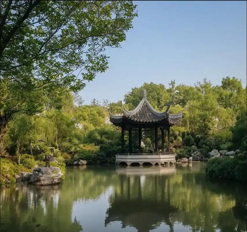 清浦区雨寒司法有限公司